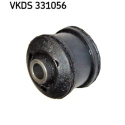 Control Trailing Arm Mounting VKDS331056 SKF VKDS 331056 OE Ref 823407181 SKF