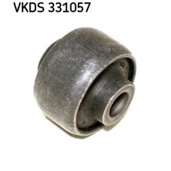 Control Trailing Arm Mounting VKDS331057 SKF VKDS 331057 OE Ref 4A0407183C