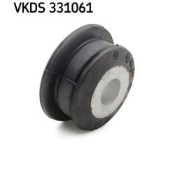 Axle Cross Member Bushing VKDS331061 SKF VKDS 331061 OE Ref 1J0199429