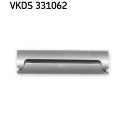 Control Trailing Arm Mounting VKDS331062 SKF VKDS 331062 OE Ref 191407190A SKF