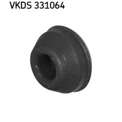 Control Trailing Arm Mounting VKDS331064 SKF VKDS 331064 OE Ref 251407179