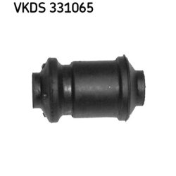Control Trailing Arm Mounting VKDS331065 SKF VKDS 331065 OE Ref 115422290 SKF