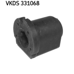 Control Trailing Arm Mounting VKDS331068 SKF VKDS 331068 OE Ref 115422291 SKF