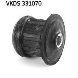 Control Trailing Arm Mounting VKDS331070 SKF VKDS 331070 OE Ref 893199415A