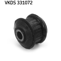 Control Trailing Arm Mounting VKDS331072 SKF VKDS 331072 OE Ref 8A0199419A