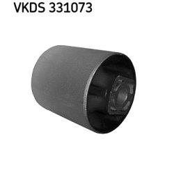 Control Trailing Arm Mounting VKDS331073 SKF VKDS 331073 OE Ref 8K0407183A SKF