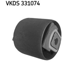 Control Trailing Arm Mounting VKDS331074 SKF VKDS 331074 OE Ref 4E0407183A