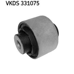 Control Trailing Arm Mounting VKDS331075 SKF VKDS 331075 OE Ref 4E0407182B SKF