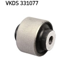 Control Trailing Arm Mounting VKDS331077 SKF VKDS 331077 OE Ref 8W0407515