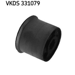 Control Trailing Arm Mounting VKDS331079 SKF VKDS 331079 OE Ref 1K0199231K