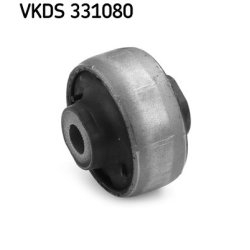 Control Trailing Arm Mounting VKDS331080 SKF VKDS 331080 OE Ref 81A407183 SKF