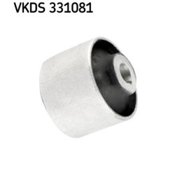 Control Trailing Arm Mounting VKDS331081 SKF VKDS 331081 OE Ref 2N0407182C