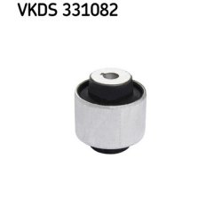 Control Trailing Arm Mounting VKDS331082 SKF VKDS 331082 OE Ref 4M0407515A SKF