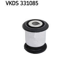 Control Trailing Arm Mounting VKDS331085 SKF VKDS 331085 OE Ref 2N0407183A