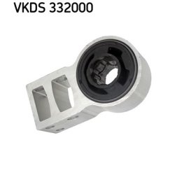 Control Trailing Arm Mounting VKDS332000 SKF VKDS 332000 OE Ref 50706954 SKF