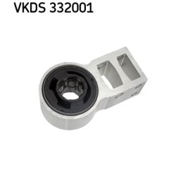 Control Trailing Arm Mounting VKDS332001 SKF VKDS 332001 OE Ref 50706955 SKF