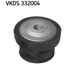 Control Trailing Arm Mounting VKDS332004 SKF VKDS 332004 OE Ref 51776326