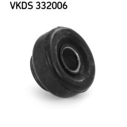 Control Trailing Arm Mounting VKDS332006 SKF VKDS 332006 OE Ref 7544738 SKF