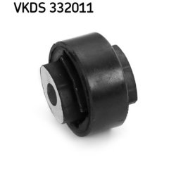 Control Trailing Arm Mounting VKDS332011 SKF VKDS 332011 OE Ref 46545660 SKF