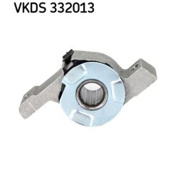 Control Trailing Arm Mounting VKDS332013 SKF VKDS 332013 OE Ref 50509339 SKF