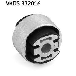 Control Trailing Arm Mounting VKDS332016 SKF VKDS 332016 OE Ref 50703231 SKF