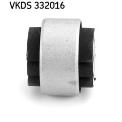 Control Trailing Arm Mounting VKDS332016 SKF VKDS 332016 OE Ref 50703231 SKF