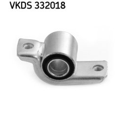 Control Trailing Arm Mounting VKDS332018 SKF VKDS 332018 OE Ref 46522142 SKF