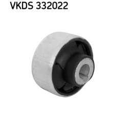 Control Trailing Arm Mounting VKDS332022 SKF VKDS 332022 OE Ref 51849600 SKF