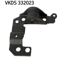 Control Trailing Arm Mounting VKDS332023 SKF VKDS 332023 OE Ref 46539000 SKF