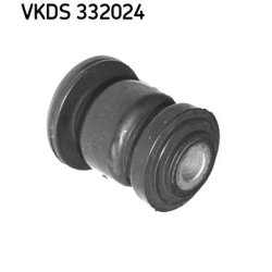 Control Trailing Arm Mounting VKDS332024 SKF VKDS 332024 OE Ref 50511650 SKF