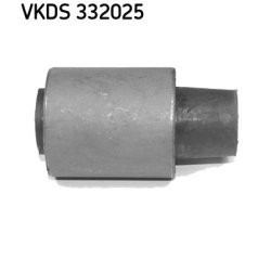 Control Trailing Arm Mounting VKDS332025 SKF VKDS 332025 OE Ref 50509339 SKF