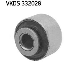 Control Trailing Arm Mounting VKDS332028 SKF VKDS 332028 OE Ref 50704947