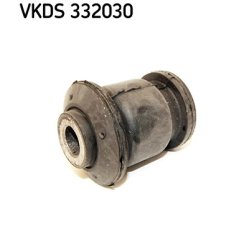 Control Trailing Arm Mounting VKDS332030 SKF VKDS 332030 OE Ref 50705083 SKF