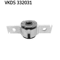 Control Trailing Arm Mounting VKDS332031 SKF VKDS 332031 OE Ref 60627290 SKF