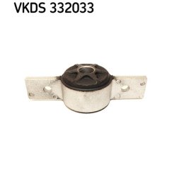 Control Trailing Arm Mounting VKDS332033 SKF VKDS 332033 OE Ref 60510361