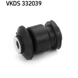 Control Trailing Arm Mounting VKDS332039 SKF VKDS 332039 OE Ref 50700443