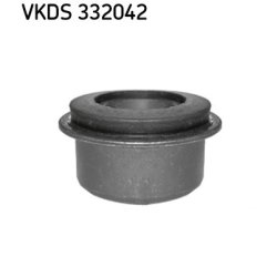 Control Trailing Arm Mounting VKDS332042 SKF VKDS 332042 OE Ref 93807641