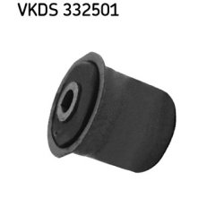 Control Trailing Arm Mounting VKDS332501 SKF VKDS 332501 OE Ref 52001161