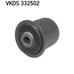 Control Trailing Arm Mounting VKDS332502 SKF VKDS 332502 OE Ref 52037830