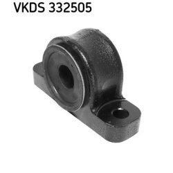 Control Trailing Arm Mounting VKDS332505 SKF VKDS 332505 OE Ref 52089980AD