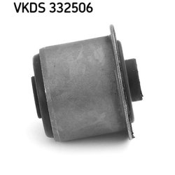 Control Trailing Arm Mounting VKDS332506 SKF VKDS 332506 OE Ref 52090206AG