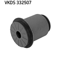 Control Trailing Arm Mounting VKDS332507 SKF VKDS 332507 OE Ref 52089980AD SKF