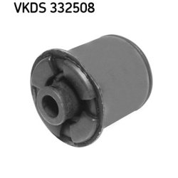 Control Trailing Arm Mounting VKDS332508 SKF VKDS 332508 OE Ref 52088649AC SKF