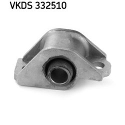 Control Trailing Arm Mounting VKDS332510 SKF VKDS 332510 OE Ref 46402681 SKF