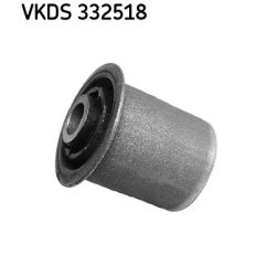 Control Trailing Arm Mounting VKDS332518 SKF VKDS 332518 OE Ref K52089980AD