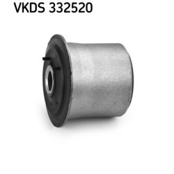 Control Trailing Arm Mounting VKDS332520 SKF VKDS 332520 OE Ref K52060138AA SKF