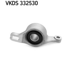 Control Trailing Arm Mounting VKDS332530 SKF VKDS 332530 OE Ref K05181833AA