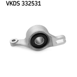 Control Trailing Arm Mounting VKDS332531 SKF VKDS 332531 OE Ref K05181834AA