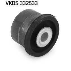 Control Trailing Arm Mounting VKDS332533 SKF VKDS 332533 OE Ref 68022624AE