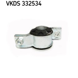Control Trailing Arm Mounting VKDS332534 SKF VKDS 332534 OE Ref 7601068